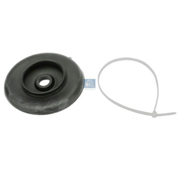 Krytka, skrin razeni-prevodovka DT Spare Parts 4.90053