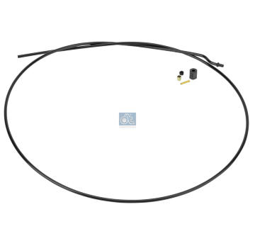 Hadice DT Spare Parts 4.90119