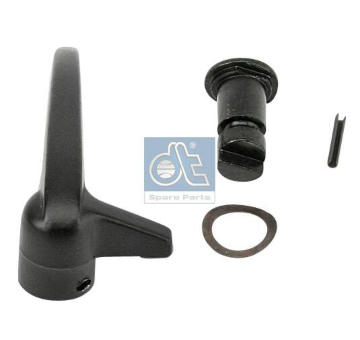 Opravná sada DT Spare Parts 4.90122