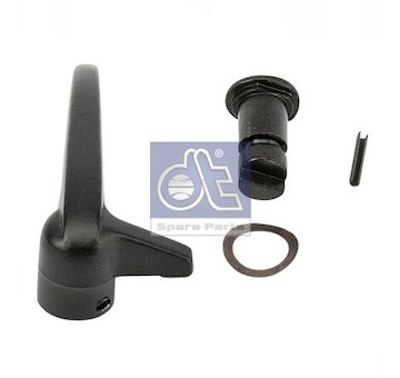 Opravná sada DT Spare Parts 4.90122