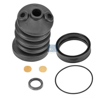 Opravna sada, spinaci valec DT Spare Parts 4.90125