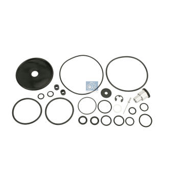 Opravná sada DT Spare Parts 4.90184