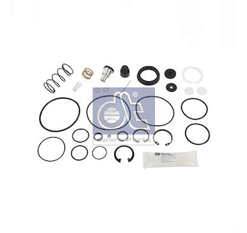 Opravná sada DT Spare Parts 4.90204