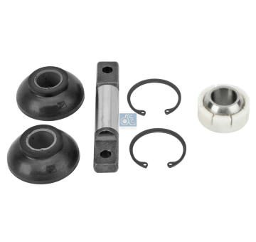 Sada na opravy, řadicí páka DT Spare Parts 4.90254