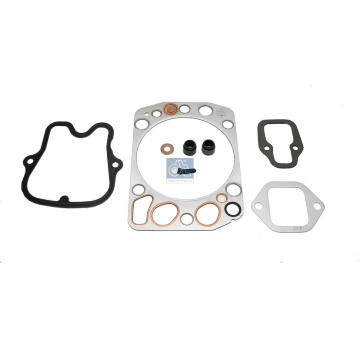 Sada těsnění, hlava válce DT Spare Parts 4.90285