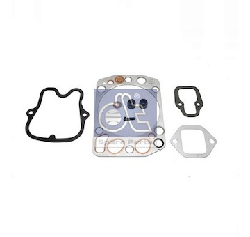 Sada tesnení, Hlava valcov DT Spare Parts 4.90285