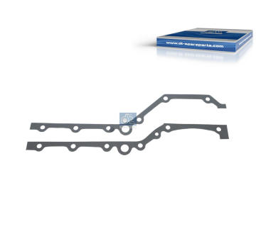 Těsnění, rozvodové ústrojí DT Spare Parts 4.90289