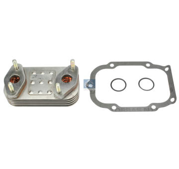 Opravná sada DT Spare Parts 4.90316