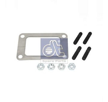 Servisní sada, kompresor DT Spare Parts 4.90318