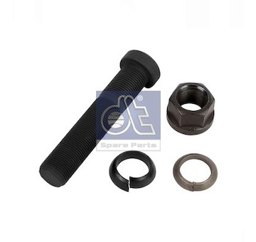 Sroub kola DT Spare Parts 4.90345