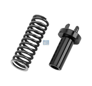 Opravná sada DT Spare Parts 4.90348