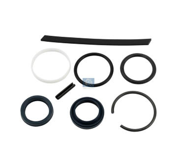 Opravna sada, naklapeci valec DT Spare Parts 4.90445