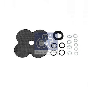 Opravná sada DT Spare Parts 4.90472