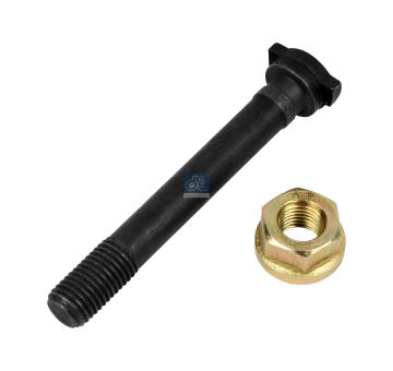 Ojniční šroub DT Spare Parts 4.90482