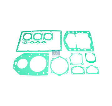 Sada těsnění, převodovka DT Spare Parts 4.90505