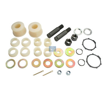 Montáżna sada, Tiahlo/Vzpera stabilizátora DT Spare Parts 4.90519