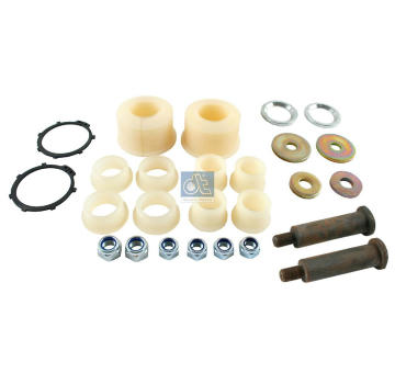 Montazni sada, Stabilizacni tyc/-vzpera DT Spare Parts 4.90563
