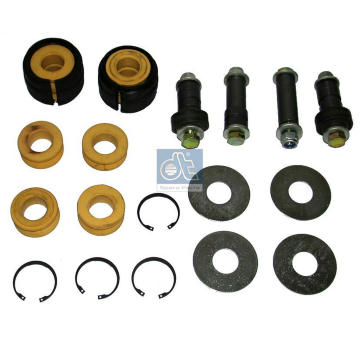 Montazni sada, Stabilizacni tyc/-vzpera DT Spare Parts 4.90569