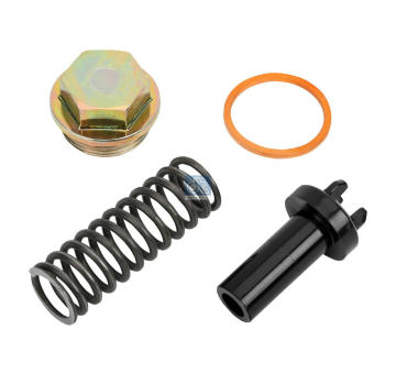 Opravná sada DT Spare Parts 4.90605