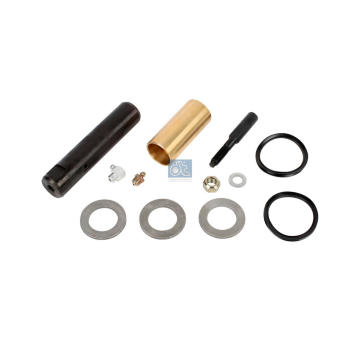 cep pruziny DT Spare Parts 4.90609