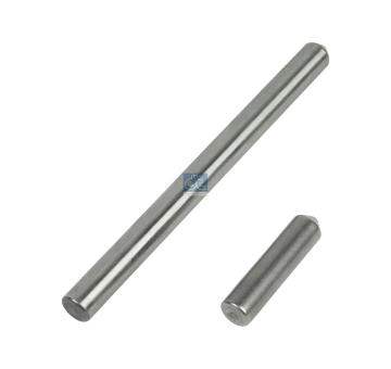 Cep DT Spare Parts 4.90630