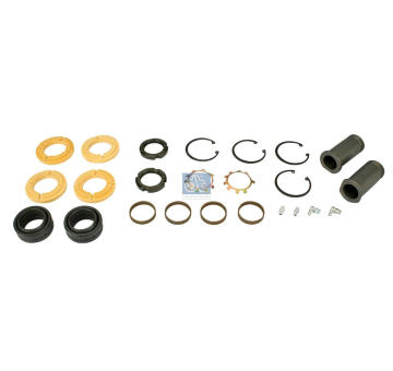 Sada na opravy, ulozeni stabilizatoru DT Spare Parts 4.90653