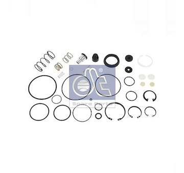 Opravná sada DT Spare Parts 4.90668