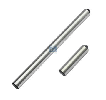 Cep DT Spare Parts 4.90670