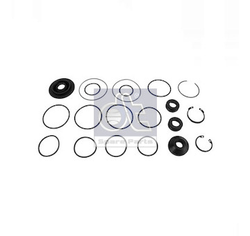 Opravná sada DT Spare Parts 4.90727