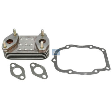 Opravná sada DT Spare Parts 4.90744