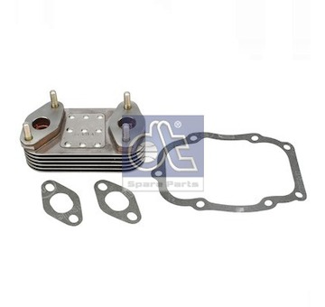 Opravná sada DT Spare Parts 4.90744