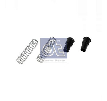 Ventil DT Spare Parts 4.90745