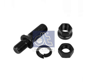 Sroub kola DT Spare Parts 4.90750