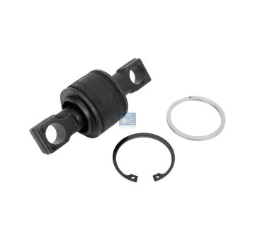 Opravna sada, vodici vzpera DT Spare Parts 4.90819