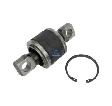 Sada na opravu vodiacej vzpery DT Spare Parts 4.90826