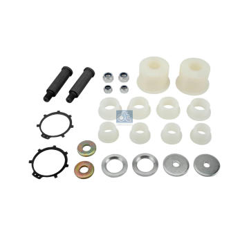 Montazni sada, Stabilizacni tyc/-vzpera DT Spare Parts 4.90830