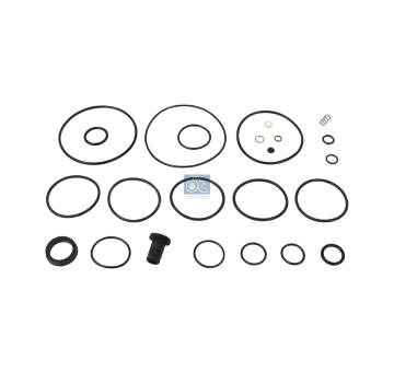Opravná sada DT Spare Parts 4.90886