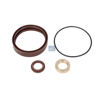 Opravna sada, spinaci valec DT Spare Parts 4.90908