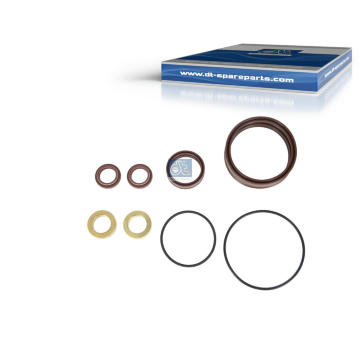 Opravna sada, spinaci valec DT Spare Parts 4.90911