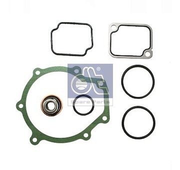 Opravná sada, vodní pumpa DT Spare Parts 4.90925