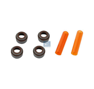 Sada tesnení drieku ventilu DT Spare Parts 4.90949