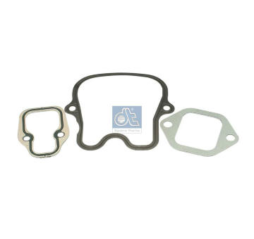 Sada těsnění, hlava válce DT Spare Parts 4.90984