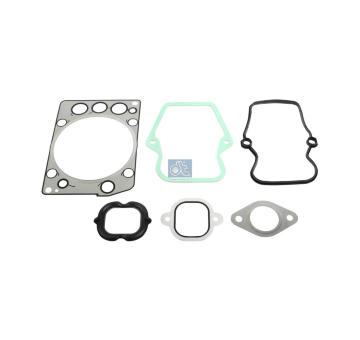 Sada těsnění, hlava válce DT Spare Parts 4.90985