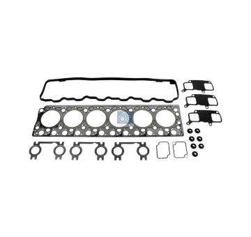 Sada těsnění, hlava válce DT Spare Parts 4.90986