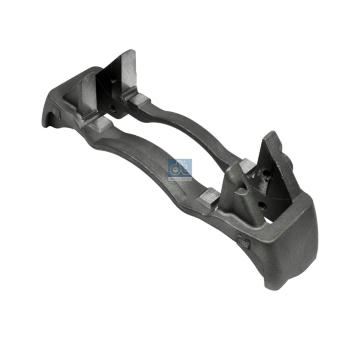 Držák, brzdový třmen DT Spare Parts 4.90999