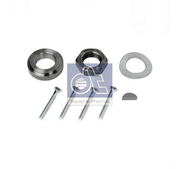 Sada na opravy, generátor DT Spare Parts 4.91009