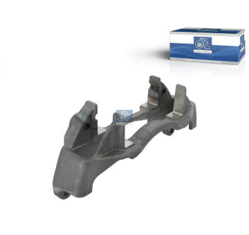 Držák, brzdový třmen DT Spare Parts 4.91034