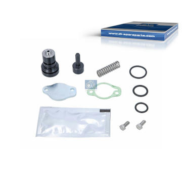 Sada na opravu, vzduchový kompresor DT Spare Parts 4.91080