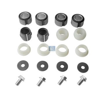 Sada na opravy, ulozeni stabilizatoru DT Spare Parts 4.91094