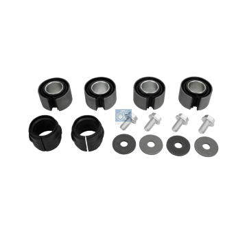 Sada na opravy, ulozeni stabilizatoru DT Spare Parts 4.91096